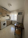 2 rooms daily in Uzhhorod. Svobody Ave., 45 &mdash; 1001571590 image 10