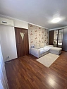 2 rooms daily in Uzhhorod. Svobody Ave., 45 &mdash; 1001571590 image 11