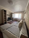 2 rooms daily in Uzhhorod. Svobody Ave., 45 &mdash; 1001571590 image 12