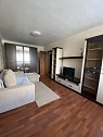2 rooms daily in Uzhhorod. Svobody Ave., 45 &mdash; 1001571590 image 13