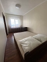 2 rooms daily in Uzhhorod. Svobody Ave., 45 &mdash; 1001571590 image 14