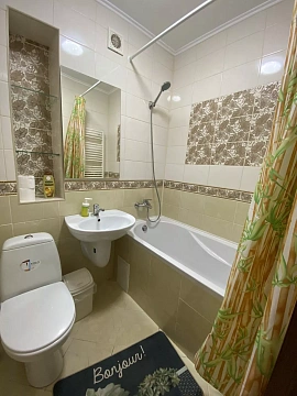 2 rooms daily in Uzhhorod. Svobody Ave., 45 &mdash; 1001571590 image 7