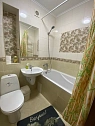 2 rooms daily in Uzhhorod. Svobody Ave., 45 &mdash; 1001571590 image 15
