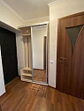 2 rooms daily in Uzhhorod. Svobody Ave., 45 &mdash; 1001571590 image 16