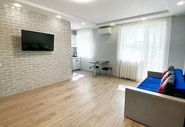  посуточно в Ужгороде. ул. Корзо, 25 &mdash; 1000418548 изображение 2
