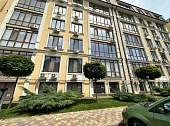 1 room daily in Odesa. Kievskiy district, Dacha Kovalevskogo St., 121 &mdash; 1001424438 image 7