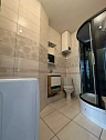 1 room daily in Odesa. Kievskiy district, Dacha Kovalevskogo St., 121 &mdash; 1001424438 image 8