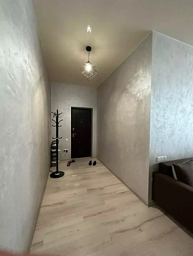 1 room daily in Odesa. Kievskiy district, Dacha Kovalevskogo St., 121 &mdash; 1001424438 image 4