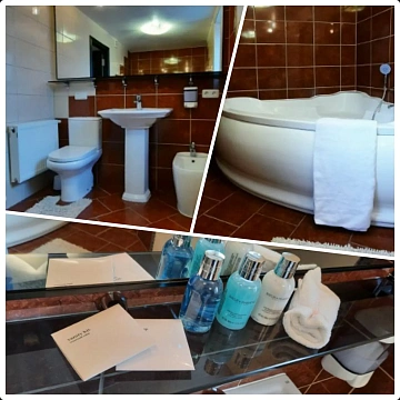 1 room daily in Ternopil. Festivalnaya St., 21 &mdash; 1295508614 image 6