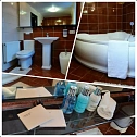 1 room daily in Ternopil. Festivalnaya St., 21 &mdash; 1295508614 image 21