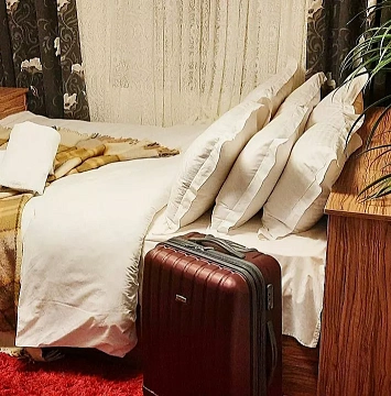 1 room daily in Ternopil. Festivalnaya St., 21 &mdash; 1295508614 image 11