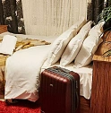 1 room daily in Ternopil. Festivalnaya St., 21 &mdash; 1295508614 image 26