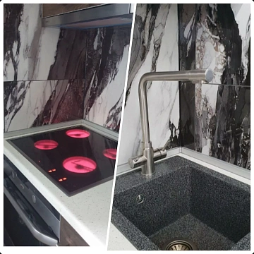 1 room daily in Ternopil. Festivalnaya St., 21 &mdash; 1295508614 image 12