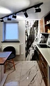 1 room daily in Ternopil. Festivalnaya St., 21 &mdash; 1295508614 image 19