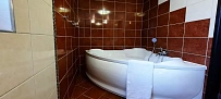 1 room daily in Ternopil. Festivalnaya St., 21 &mdash; 1295508614 image 29