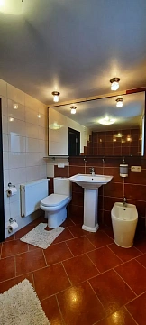 1 room daily in Ternopil. Festivalnaya St., 21 &mdash; 1295508614 image 15