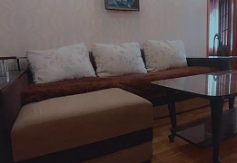 Квартиры посуточно в Индустримальном районе (53)