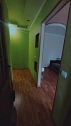 Двухкомнатная посуточно в Днепре. Индустриальный район, пр-т Слобожанский, 46 &mdash; 1001574371 изображение 21