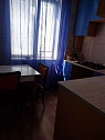 Двухкомнатная посуточно в Днепре. Индустриальный район, пр-т Слобожанский, 46 &mdash; 1001574371 изображение 22