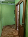 Двухкомнатная посуточно в Днепре. Индустриальный район, пр-т Слобожанский, 46 &mdash; 1001574371 изображение 23
