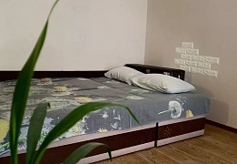 Квартири подобово в Рівному (57)