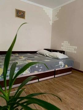 1-кімнатна подобово у Рівному. Майдан Незалежності, 7 &mdash; 1001533741 зображення 1