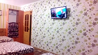Однокомнатная посуточно в Николаеве. Центральный район, ул. 3-я Слободская, 49 &mdash; 1001577968 изображение 22