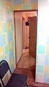 Однокомнатная посуточно в Николаеве. Центральный район, ул. 3-я Слободская, 49 &mdash; 1001577968 изображение 24
