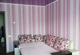  daily in Kramatorsk. Parkovaya St., 37 &mdash; 1001588668 image 7