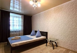 2-кімнатна подобово у Запоріжжі. Вознесеновський район, вул. Леоніда Жаботинського, 27 &mdash; 687482345 зображення 5