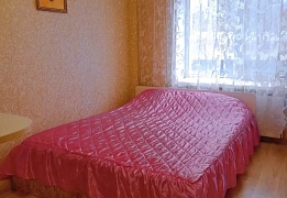 Однокомнатная посуточно в Харькове. Киевский район, ул. Г. Сковороды (Пушкинская), 64 &mdash; 1001645415 изображение 20