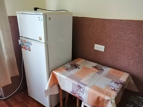 1-кімнатна подобово у Моршині. вул. 50-річчя УПА, 6 &mdash; 1001584275 зображення 4