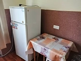 1-кімнатна подобово у Моршині. вул. 50-річчя УПА, 6 &mdash; 1001584275 зображення 9