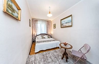 2 rooms daily in Kyiv. Fortechnyy tupik, 10 &mdash; 1001586961 image 23