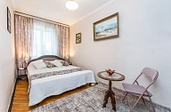2 rooms daily in Kyiv. Fortechnyy tupik, 10 &mdash; 1001586961 image 24