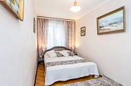 2 rooms daily in Kyiv. Fortechnyy tupik, 10 &mdash; 1001586961 image 25