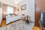 2 rooms daily in Kyiv. Fortechnyy tupik, 10 &mdash; 1001586961 image 26