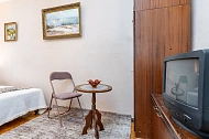 2 rooms daily in Kyiv. Fortechnyy tupik, 10 &mdash; 1001586961 image 27