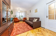 2 rooms daily in Kyiv. Fortechnyy tupik, 10 &mdash; 1001586961 image 30