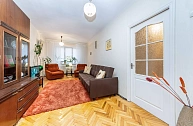 2 rooms daily in Kyiv. Fortechnyy tupik, 10 &mdash; 1001586961 image 31