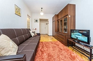 2 rooms daily in Kyiv. Fortechnyy tupik, 10 &mdash; 1001586961 image 32