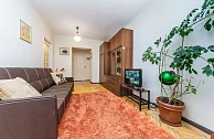 2 rooms daily in Kyiv. Fortechnyy tupik, 10 &mdash; 1001586961 image 33