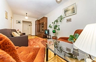 2 rooms daily in Kyiv. Fortechnyy tupik, 10 &mdash; 1001586961 image 34
