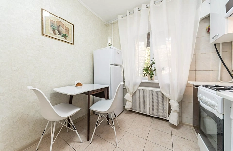 2 rooms daily in Kyiv. Fortechnyy tupik, 10 &mdash; 1001586961 image 16