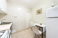 2 rooms daily in Kyiv. Fortechnyy tupik, 10 &mdash; 1001586961 image 38