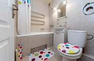 2 rooms daily in Kyiv. Fortechnyy tupik, 10 &mdash; 1001586961 image 39