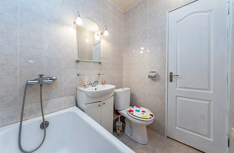 2 rooms daily in Kyiv. Fortechnyy tupik, 10 &mdash; 1001586961 image 19