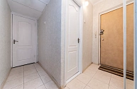 2 rooms daily in Kyiv. Fortechnyy tupik, 10 &mdash; 1001586961 image 41