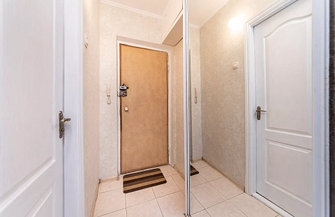 2 rooms daily in Kyiv. Fortechnyy tupik, 10 &mdash; 1001586961 image 21