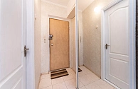 2 rooms daily in Kyiv. Fortechnyy tupik, 10 &mdash; 1001586961 image 42